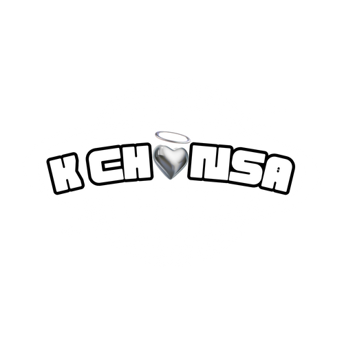 K-Chonsa