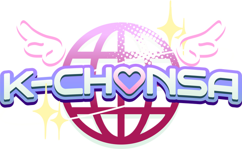 K-Chonsa