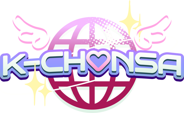 K-Chonsa